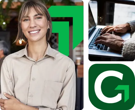 contabilidade do simples nacional