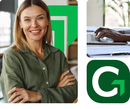 contabilidade lucro real