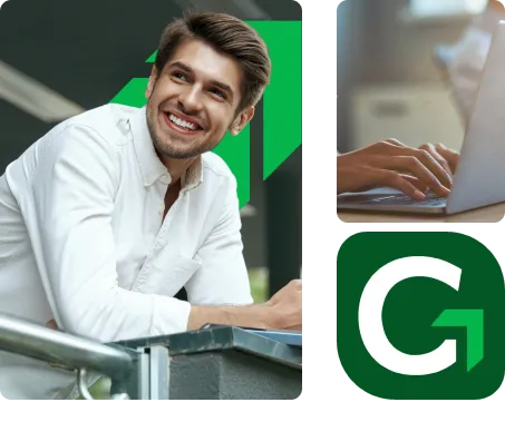 contabilidade lucro presumido