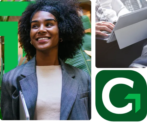 contabilidade comércio