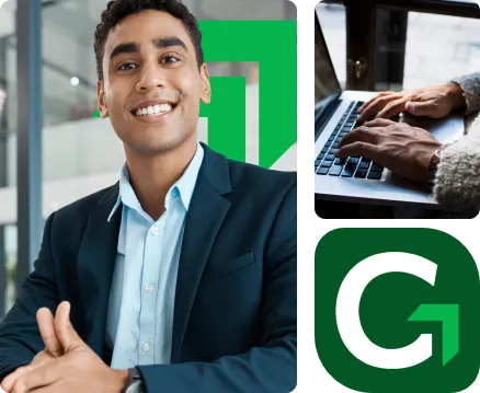 contabilidade consultiva