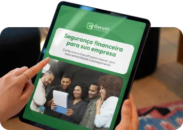 contabilidade consultiva