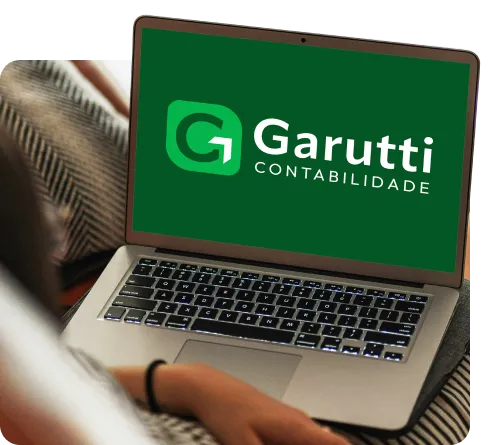 assessoria contábil são paulo