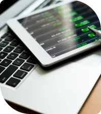 contabilidade lucro real