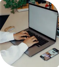 contabilidade lucro presumido