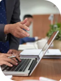 contabilidade comércio