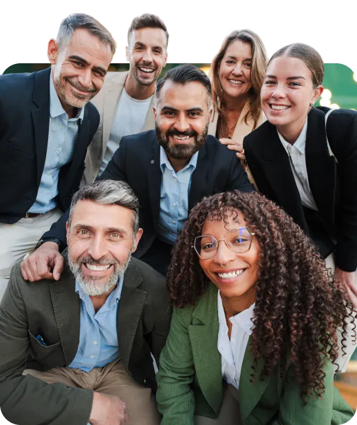 assessoria contábil são paulo